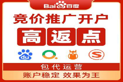 知乎信息流如何提升内容曝光度